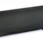 Battery, 56WHR, 4 Cell,  Lithium Ion Ion