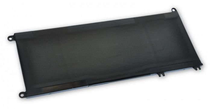 Img_29190399-1 Battery, 56WHR, 4 Cell, Lithium Ion Ion - Image 1
