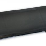Battery, 56WHR, 4 Cell,  Lithium Ion Ion