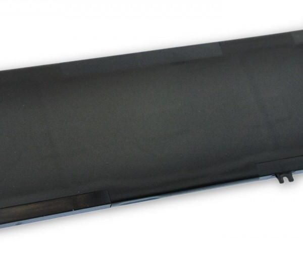 Battery, 56WHR, 4 Cell,  Lithium Ion Ion