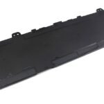 Battery, 38WHR, 3 Cell,  Lithium Ion