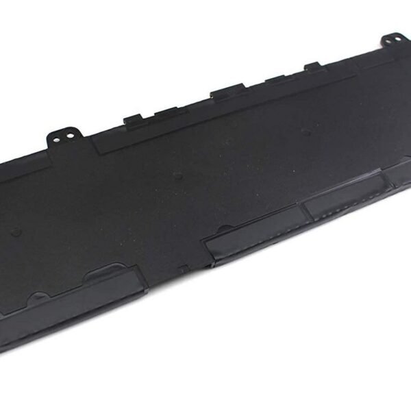 Battery, 38WHR, 3 Cell,  Lithium Ion