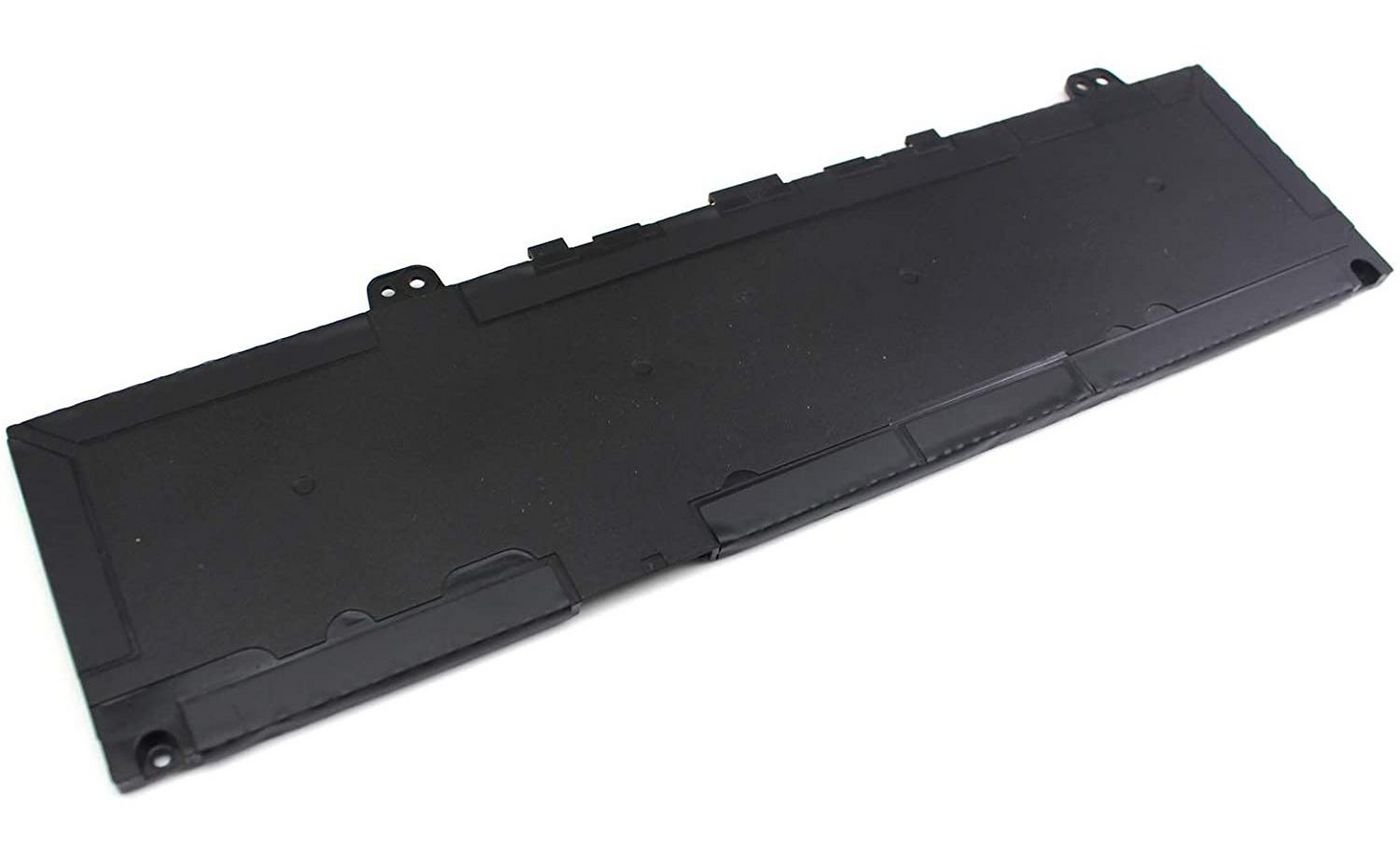 Img_29190414.jpg Battery, 38WHR, 3 Cell, Lithium Ion - Image 1