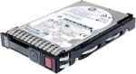 DRV HD MSA 1.8TB 12G 10K 2.5