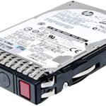 DRV HD MSA 1.8TB 12G 10K 2.5