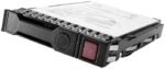 DRV HD MSA 1.8TB 12G 10K 2.5 - Image 2