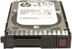 DRV HD MSA 1.8TB 12G 10K 2.5 - Image 4