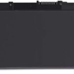 4.55Ah Li-ION battery for  notebooks Lishen606072