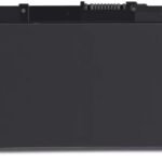 4.55Ah Li-ION battery for  notebooks Lishen606072