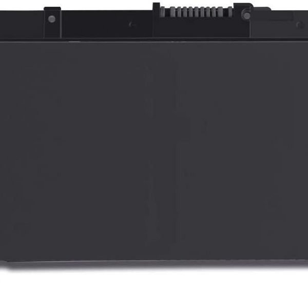 4.55Ah Li-ION battery for  notebooks Lishen606072