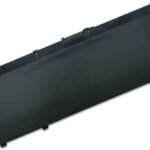 70Wh 4-cell lithium-ion  battery for HP Pavilion and  Omen laptops LI-ION