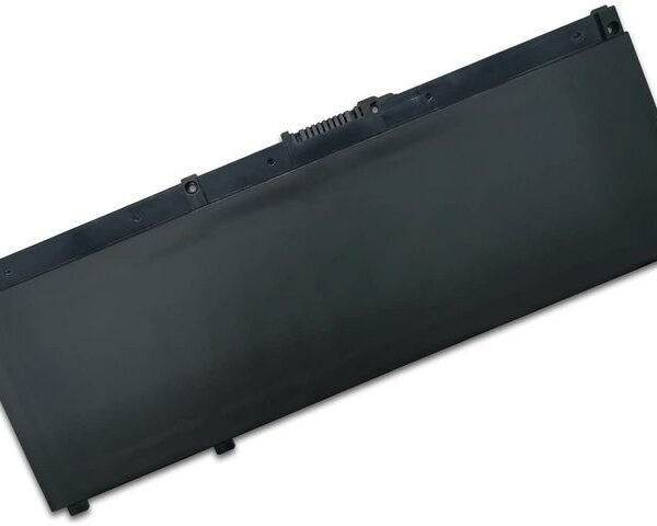 70Wh 4-cell lithium-ion  battery for HP Pavilion and  Omen laptops LI-ION