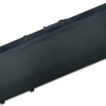 70Wh 4-cell lithium-ion  battery for HP Pavilion and  Omen laptops LI-ION