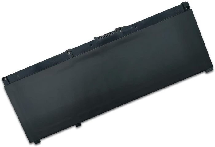 Img_29190434-3 70Wh 4-cell lithium-ion battery for HP Pavilion and Omen laptops - Image 1