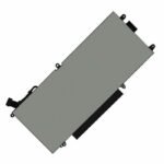 DELL CFX97 laptop spare part Battery - Image 2