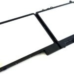 Battery, 62WHR, 4 Cell,  Lithium-Ion, CHWGG, Battery,  DELL, Latitude E5570
