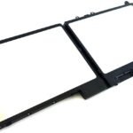 Battery, 62WHR, 4 Cell,  Lithium-Ion, CHWGG, Battery,  DELL, Latitude E5570