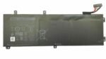 Battery, 56WHR, 3 Cell,  Lithium Ion Ion