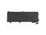 Battery, 56WHR, 3 Cell,  Lithium Ion Ion - Image 2