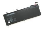 Battery, 56WHR, 3 Cell,  Lithium Ion - Image 3