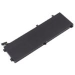 Battery, 56WHR, 3 Cell,  Lithium Ion Ion - Image 4