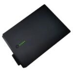 Battery, 51WHR, 3 Cell,  Lithium Ion DMF0C, Battery,  DELL - Image 2