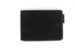 Battery, 51WHR, 3 Cell,  Lithium Ion DMF0C, Battery,  DELL - Image 3