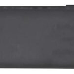 Battery, 42WHR, 3 Cell,  Lithium Ion