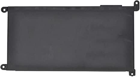 Img_29190504.jpg Battery, 42WHR, 3 Cell, Lithium Ion - Image 1