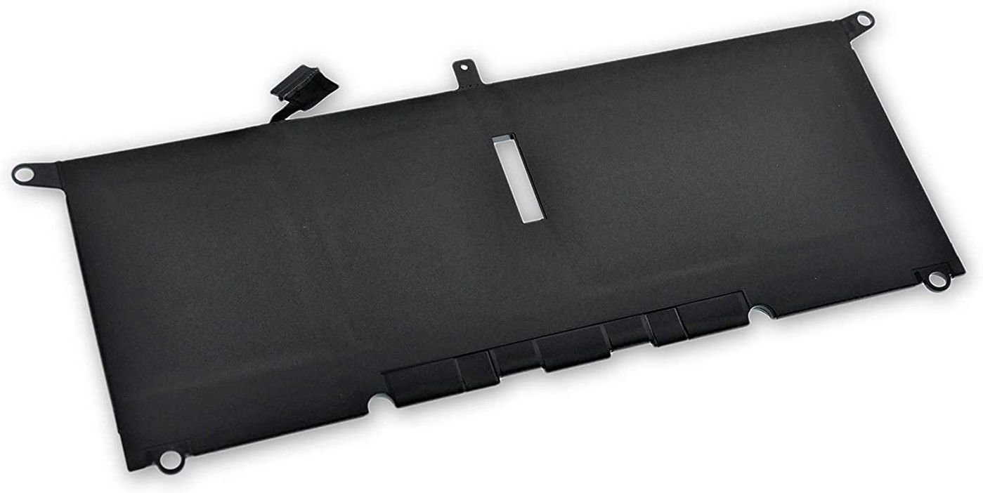 Img_29190507.jpg Battery, 52WHR, 4 Cell, Lithium Ion - Image 1