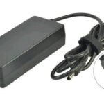 AC Adapter, 45W, 19.5V, 3  Pin, 4.5mm, Modified C6 Power  Cord (Not incl.), Lot 6 Version 2 JXC18, Notebook, Indoor, 45 W, 19.5 V, 500 g,