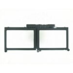Battery, 60WHR, 4 Cell,  Lithium Ion - Image 2