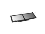 Battery, 60WHR, 4 Cell,  Lithium Ion - Image 3