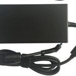Adptr 200W Pfc Smart 4.5Mm Del