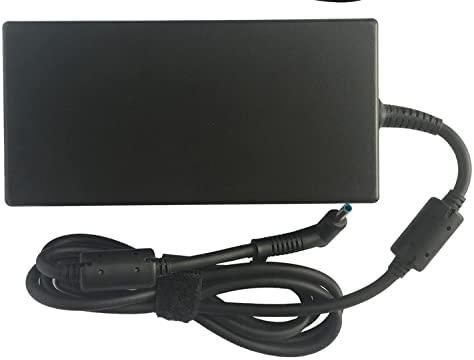 Img_29190557.jpg Adptr 200W Pfc Smart 4.5Mm Del - Image 1