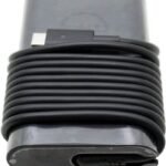 DELL M1WCF power adapter/inverter Indoor 65 W