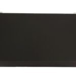 LCD, Non Touch Screen, 15.6  FHD, Antiglare, EDP1.2 RMJCY,  Display, 39.6 cm (15.6"), Full HD, DELL, Latitude 5591