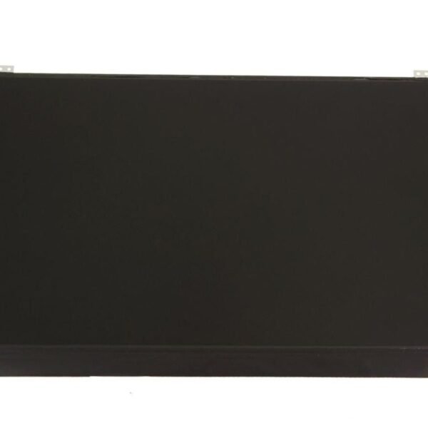 LCD, Non Touch Screen, 15.6  FHD, Antiglare, EDP1.2 RMJCY,  Display, 39.6 cm (15.6"), Full HD, DELL, Latitude 5591