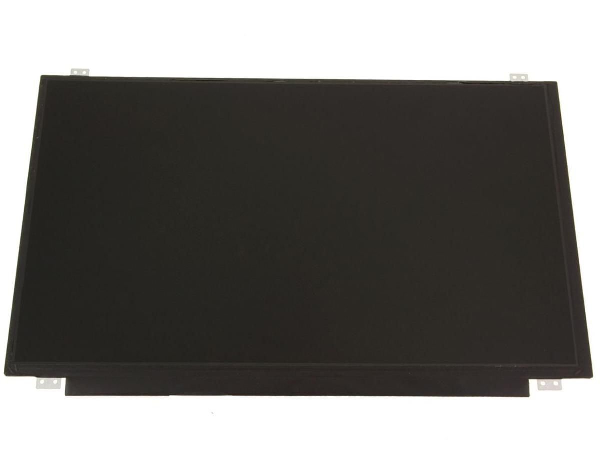 Img_29190619.jpg LCD, Non Touch Screen, 15.6 FHD, Antiglare, EDP1.2 RMJCY, Display, 39.6 cm (15.6"), Full HD, DELL, Latitude 5591 - Image 1