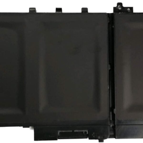 Battery, 42WHR, 3 Cell,  Lithium Ion V6VMN, Battery,  DELL, Latitude E7470