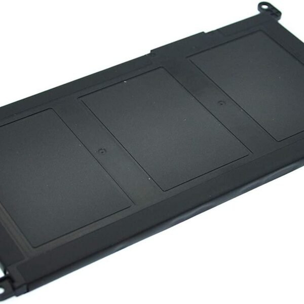 Battery, 42WHR, 3 Cell,  Lithium Ion, SMP VM732,  Battery, DELL