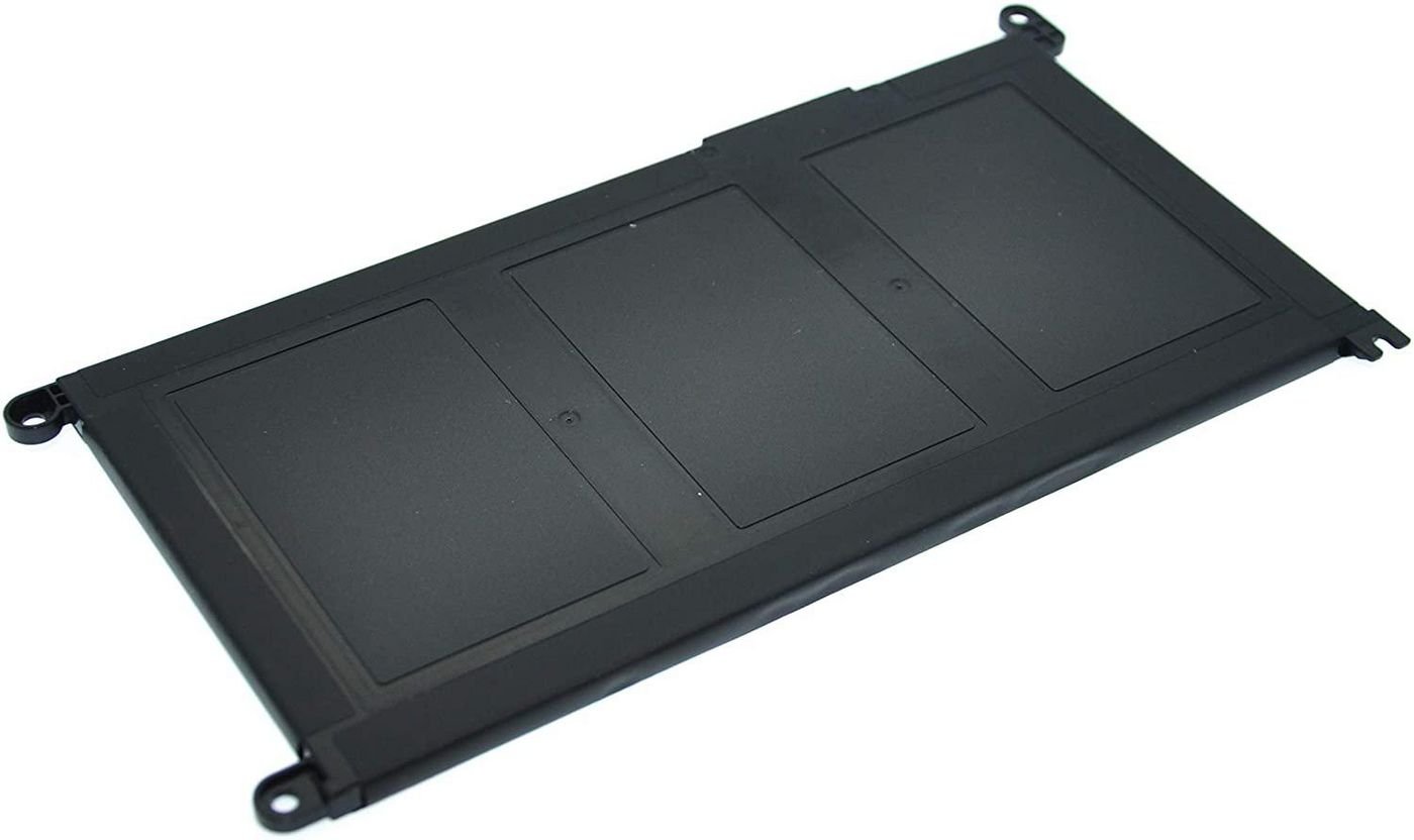 Img_29190666.jpg Battery, 42WHR, 3 Cell, Lithium Ion, SMP VM732, Battery, DELL - Image 1