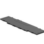 SKO-BATT 4C55Wh 3.72Ah LI TI04