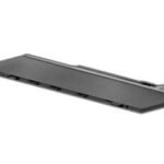 SKO-BATT 3C43Wh 3.75Ah LI PC03