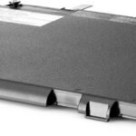 ST03XL Rechargeable Battery **New Retail**