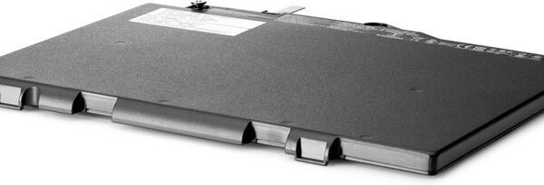 ST03XL Rechargeable Battery **New Retail**