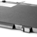 ST03XL Rechargeable Battery **New Retail**