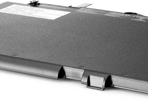 ST03XL Rechargeable Battery **New Retail**