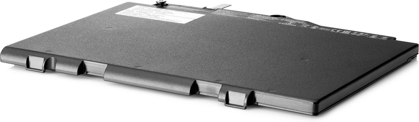 Img_29198898.jpg ST03XL Rechargeable Battery **New Retail** - Image 1