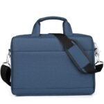 Baltimore 15.6" Toploader bag  Blue